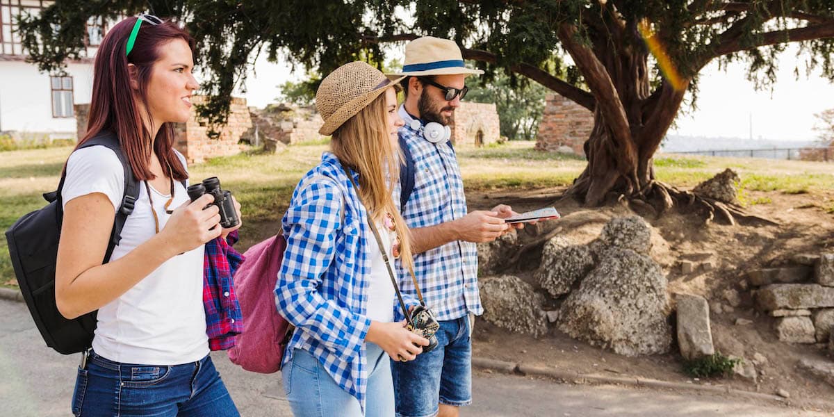 how_guidetrackee_ensures_safe_and_comfortable_tours